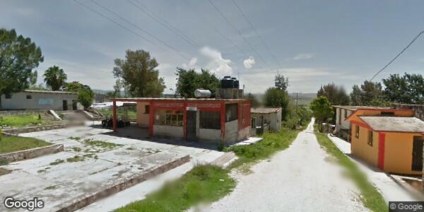 PRESIDENCIA MUNICIPAL DE SAN JUAN SAYULTEPEC